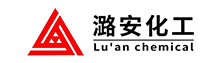 合作企業